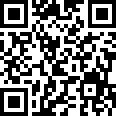 QRコード https://mirunuku.net/amateur/?cid=sika397