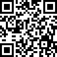 QRコード https://mirunuku.net/amateur/?cid=sika398