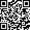 QRコード https://mirunuku.net/amateur/?cid=sika399
