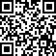 QRコード https://mirunuku.net/amateur/?cid=sika400