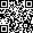 QRコード https://mirunuku.net/amateur/?cid=sika401
