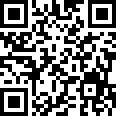 QRコード https://mirunuku.net/amateur/?cid=sika402