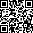 QRコード https://mirunuku.net/amateur/?cid=sika403