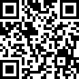 QRコード https://mirunuku.net/amateur/?cid=sika404