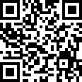 QRコード https://mirunuku.net/amateur/?cid=sika405