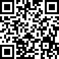 QRコード https://mirunuku.net/amateur/?cid=sika406