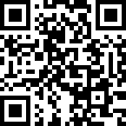 QRコード https://mirunuku.net/amateur/?cid=sika407