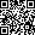 QRコード https://mirunuku.net/amateur/?cid=sika408