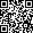 QRコード https://mirunuku.net/amateur/?cid=sika409