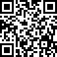 QRコード https://mirunuku.net/amateur/?cid=sika410