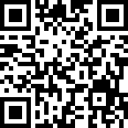 QRコード https://mirunuku.net/amateur/?cid=sika411