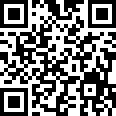 QRコード https://mirunuku.net/amateur/?cid=sika412