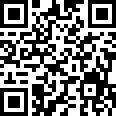 QRコード https://mirunuku.net/amateur/?cid=sika413