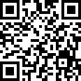 QRコード https://mirunuku.net/amateur/?cid=sika414