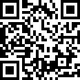 QRコード https://mirunuku.net/amateur/?cid=sika415