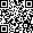 QRコード https://mirunuku.net/amateur/?cid=sika416