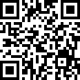 QRコード https://mirunuku.net/amateur/?cid=sika417