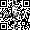 QRコード https://mirunuku.net/amateur/?cid=sika418