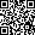 QRコード https://mirunuku.net/amateur/?cid=sika419