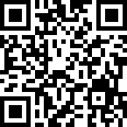 QRコード https://mirunuku.net/amateur/?cid=sika420