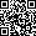 QRコード https://mirunuku.net/amateur/?cid=sika421