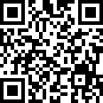 QRコード https://mirunuku.net/amateur/?cid=sika422