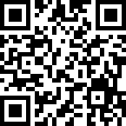 QRコード https://mirunuku.net/amateur/?cid=sika423