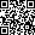 QRコード https://mirunuku.net/amateur/?cid=sika424