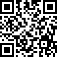 QRコード https://mirunuku.net/amateur/?cid=sika425