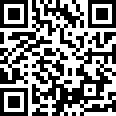 QRコード https://mirunuku.net/amateur/?cid=sika426
