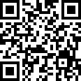QRコード https://mirunuku.net/amateur/?cid=sika427