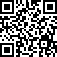 QRコード https://mirunuku.net/amateur/?cid=sika428