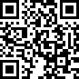 QRコード https://mirunuku.net/amateur/?cid=sika429