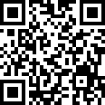 QRコード https://mirunuku.net/amateur/?cid=sika430