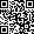 QRコード https://mirunuku.net/amateur/?cid=sika431