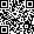 QRコード https://mirunuku.net/amateur/?cid=sika432