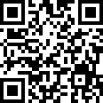 QRコード https://mirunuku.net/amateur/?cid=sika433