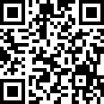 QRコード https://mirunuku.net/amateur/?cid=sika434