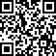 QRコード https://mirunuku.net/amateur/?cid=sika435