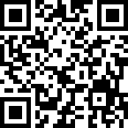 QRコード https://mirunuku.net/amateur/?cid=sika436