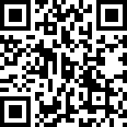 QRコード https://mirunuku.net/amateur/?cid=sika437
