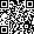 QRコード https://mirunuku.net/amateur/?cid=sika438