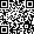 QRコード https://mirunuku.net/amateur/?cid=sika439