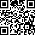 QRコード https://mirunuku.net/amateur/?cid=sika440