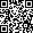QRコード https://mirunuku.net/amateur/?cid=sika441
