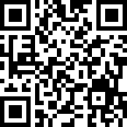 QRコード https://mirunuku.net/amateur/?cid=sika442