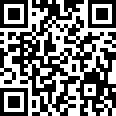 QRコード https://mirunuku.net/amateur/?cid=sika443