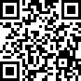 QRコード https://mirunuku.net/amateur/?cid=sika444