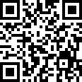QRコード https://mirunuku.net/amateur/?cid=sika445