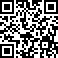 QRコード https://mirunuku.net/amateur/?cid=sika446